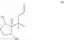Fig. 87 - Functionalized phosphonates via Michael addition