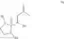 Fig. 89 - Functionalized phosphonates via Michael addition