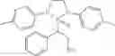 Fig. 97 - Functionalized phosphonates via Michael addition