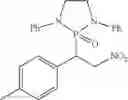 Fig. 99 - Functionalized phosphonates via Michael addition