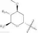 Fig. 07 - AVERMECTIN DERIVATIVES AS FXR MODULATORS