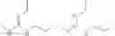 Fig. 08 - AVERMECTIN DERIVATIVES AS FXR MODULATORS