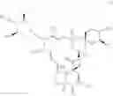 Fig. 09 - AVERMECTIN DERIVATIVES AS FXR MODULATORS