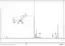 Fig. 01 - β-nicotinate ester nucleotides and process for preparing same