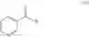 Fig. 22 - β-nicotinate ester nucleotides and process for preparing same