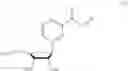 Fig. 33 - β-nicotinate ester nucleotides and process for preparing same