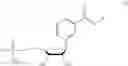 Fig. 41 - β-nicotinate ester nucleotides and process for preparing same