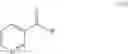 Fig. 45 - β-nicotinate ester nucleotides and process for preparing same
