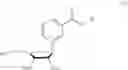 Fig. 46 - β-nicotinate ester nucleotides and process for preparing same