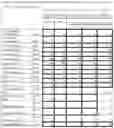 Fig. 02 - Purification method and uses thereof