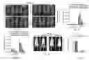 Fig. 08 - Compositions and methods for the delivery of nucleic acids