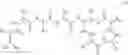 Fig. 03 - Depsipeptides and uses thereof