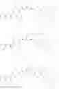 Fig. 07 - Depsipeptides and uses thereof