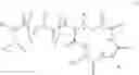 Fig. 08 - Depsipeptides and uses thereof