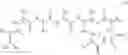 Fig. 09 - Depsipeptides and uses thereof