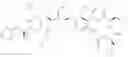 Fig. 12 - Depsipeptides and uses thereof
