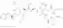 Fig. 16 - Depsipeptides and uses thereof