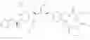 Fig. 19 - Depsipeptides and uses thereof
