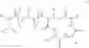Fig. 22 - Depsipeptides and uses thereof