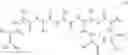 Fig. 23 - Depsipeptides and uses thereof