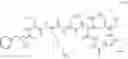 Fig. 24 - Depsipeptides and uses thereof