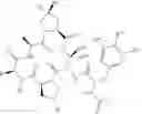 Fig. 02 - Substituted urea depsipeptide analogs as activators of the ClpP endopeptidase