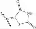 Fig. 06 - Substituted urea depsipeptide analogs as activators of the ClpP endopeptidase