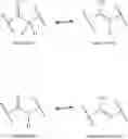 Fig. 07 - Substituted urea depsipeptide analogs as activators of the ClpP endopeptidase