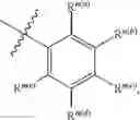 Fig. 09 - Substituted urea depsipeptide analogs as activators of the ClpP endopeptidase