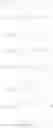 Fig. 124 - Substituted urea depsipeptide analogs as activators of the ClpP endopeptidase