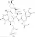 Fig. 131 - Substituted urea depsipeptide analogs as activators of the ClpP endopeptidase