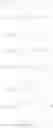Fig. 136 - Substituted urea depsipeptide analogs as activators of the ClpP endopeptidase