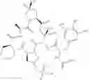 Fig. 147 - Substituted urea depsipeptide analogs as activators of the ClpP endopeptidase