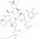 Fig. 149 - Substituted urea depsipeptide analogs as activators of the ClpP endopeptidase