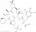 Fig. 152 - Substituted urea depsipeptide analogs as activators of the ClpP endopeptidase