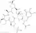 Fig. 158 - Substituted urea depsipeptide analogs as activators of the ClpP endopeptidase