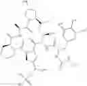 Fig. 167 - Substituted urea depsipeptide analogs as activators of the ClpP endopeptidase