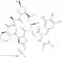 Fig. 197 - Substituted urea depsipeptide analogs as activators of the ClpP endopeptidase