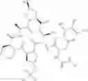 Fig. 201 - Substituted urea depsipeptide analogs as activators of the ClpP endopeptidase