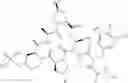 Fig. 210 - Substituted urea depsipeptide analogs as activators of the ClpP endopeptidase