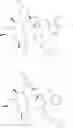 Fig. 22 - Substituted urea depsipeptide analogs as activators of the ClpP endopeptidase