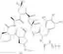 Fig. 231 - Substituted urea depsipeptide analogs as activators of the ClpP endopeptidase