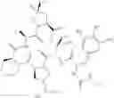 Fig. 237 - Substituted urea depsipeptide analogs as activators of the ClpP endopeptidase