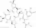 Fig. 239 - Substituted urea depsipeptide analogs as activators of the ClpP endopeptidase
