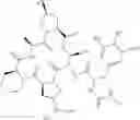 Fig. 263 - Substituted urea depsipeptide analogs as activators of the ClpP endopeptidase