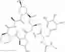 Fig. 265 - Substituted urea depsipeptide analogs as activators of the ClpP endopeptidase