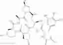 Fig. 271 - Substituted urea depsipeptide analogs as activators of the ClpP endopeptidase