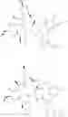 Fig. 28 - Substituted urea depsipeptide analogs as activators of the ClpP endopeptidase