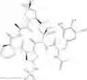 Fig. 293 - Substituted urea depsipeptide analogs as activators of the ClpP endopeptidase