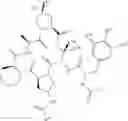 Fig. 294 - Substituted urea depsipeptide analogs as activators of the ClpP endopeptidase